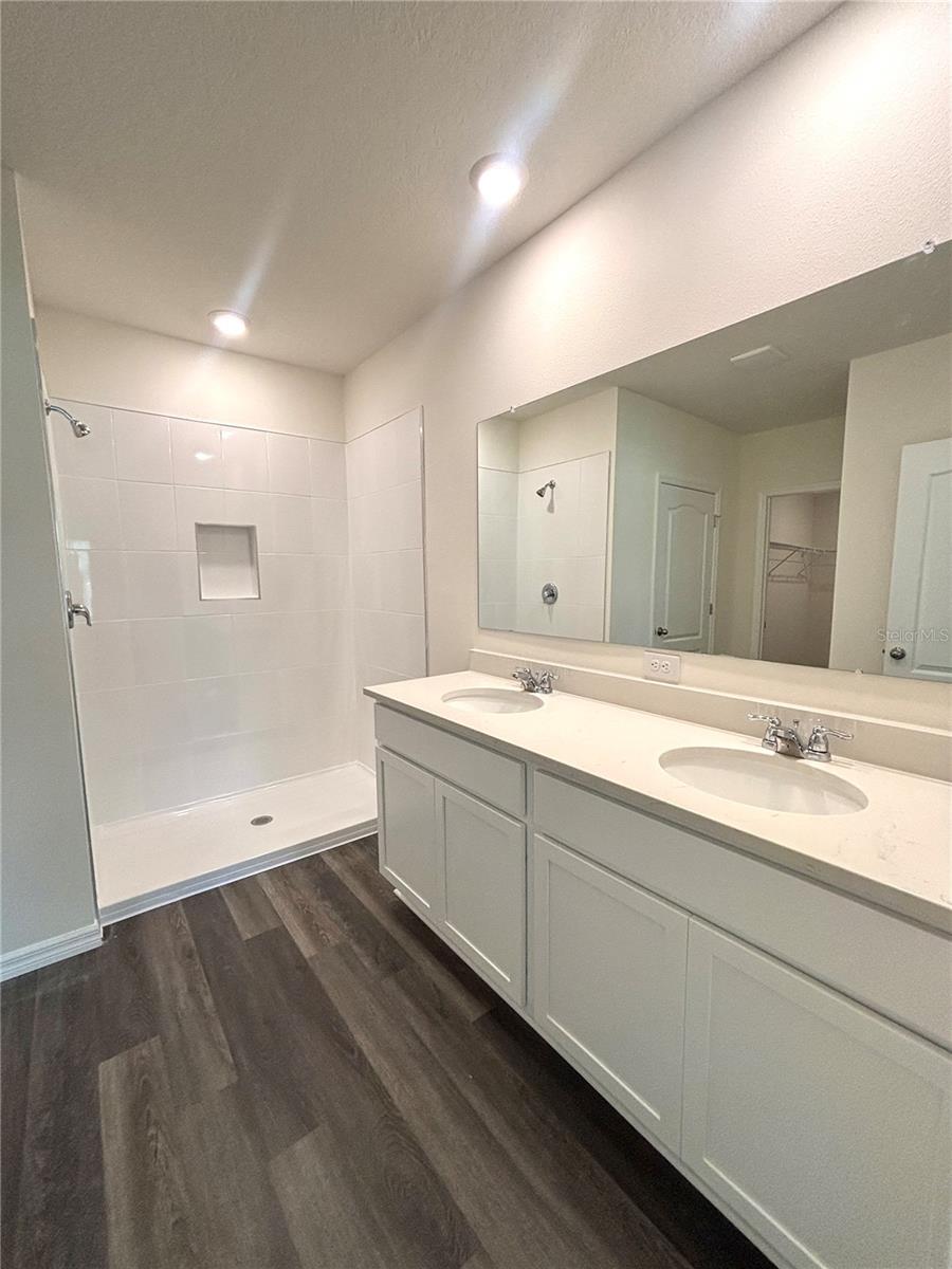 Image 9 of 22 For 5513 Hayloft Drive