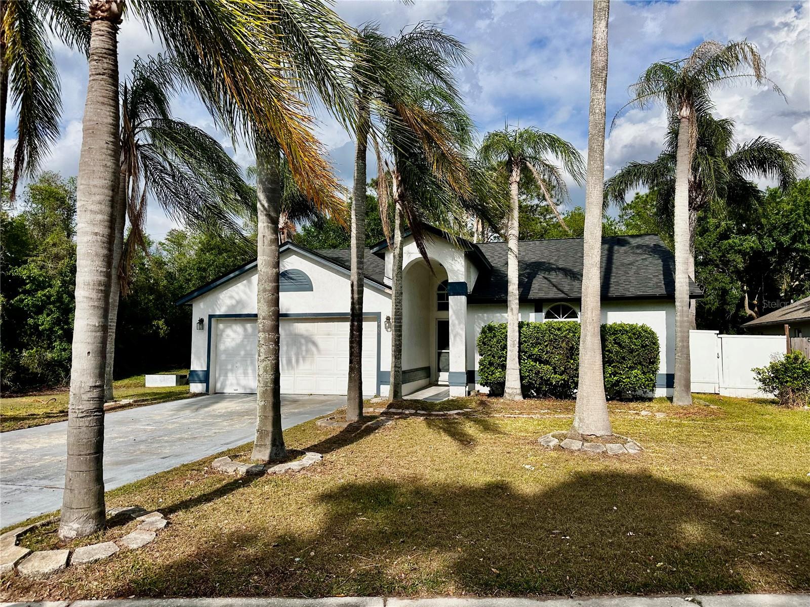 Details for 1757 Quail Ridge Loop, KISSIMMEE, FL 34744