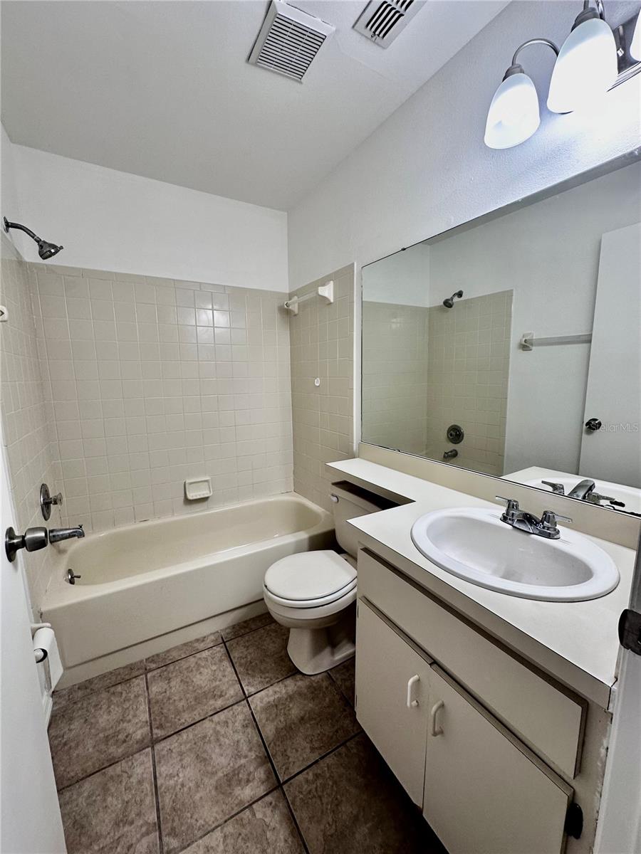 Image 10 of 20 For 1757 Quail Ridge Loop