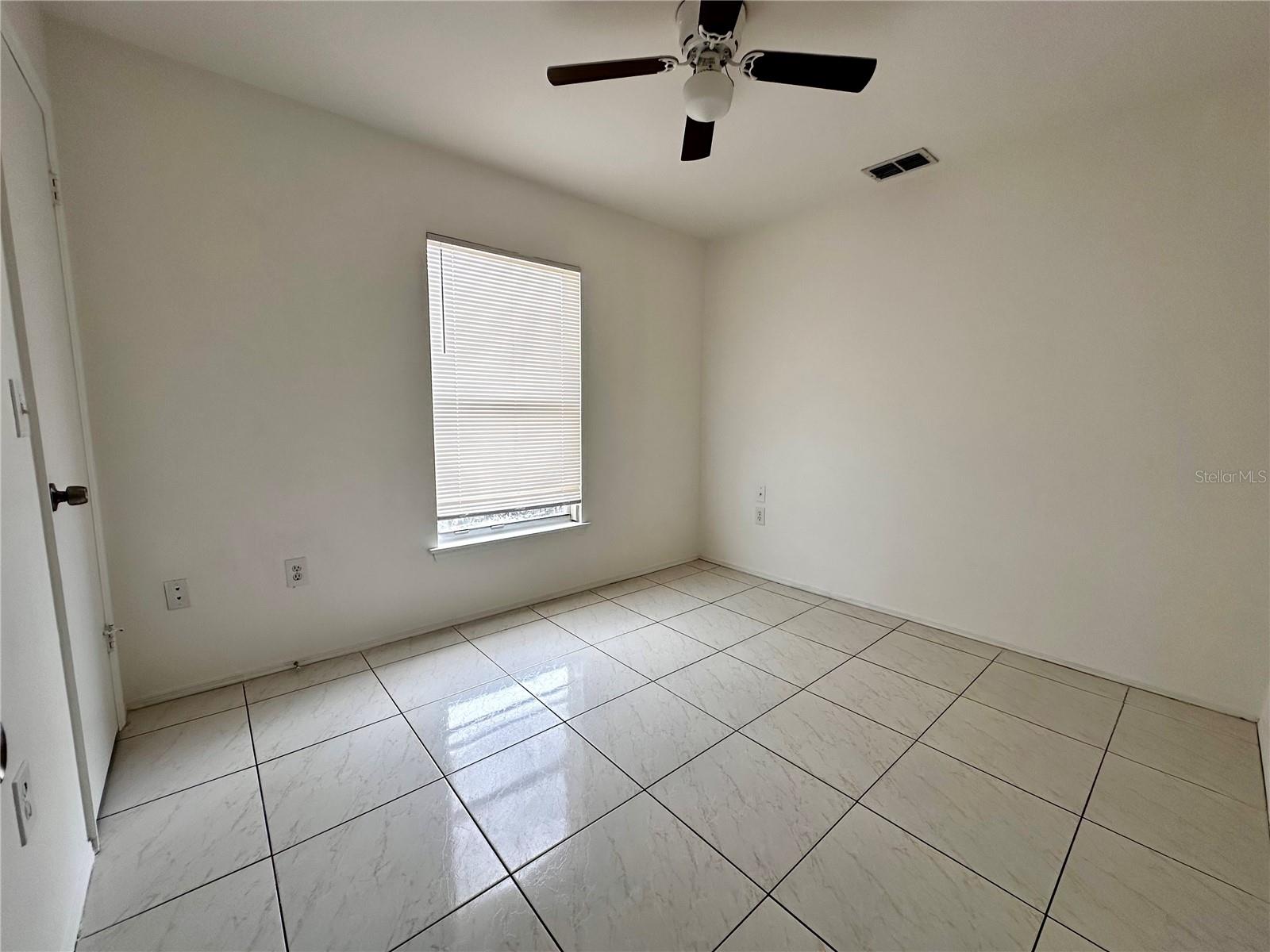 Image 11 of 20 For 1757 Quail Ridge Loop