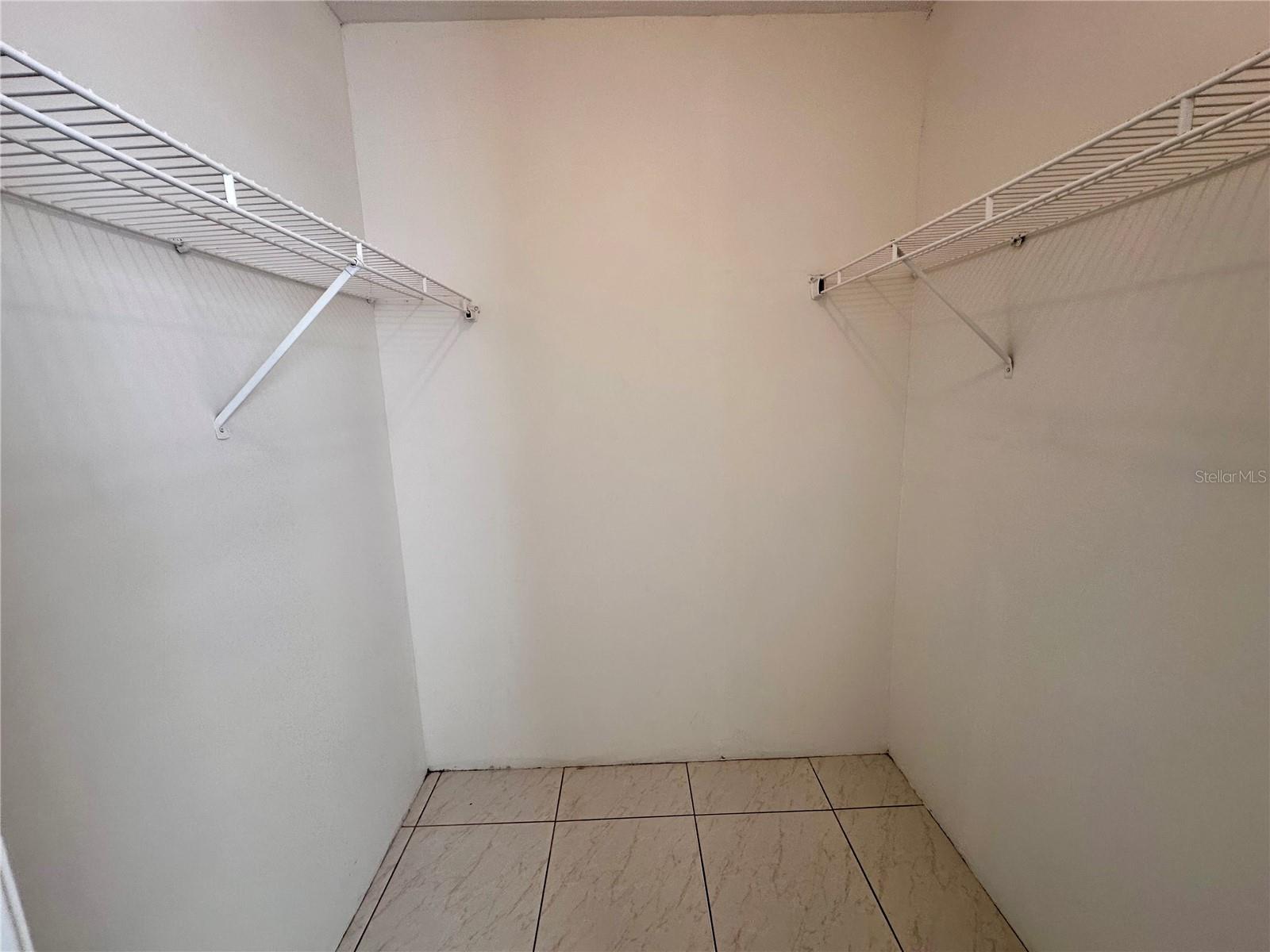 Image 14 of 20 For 1757 Quail Ridge Loop