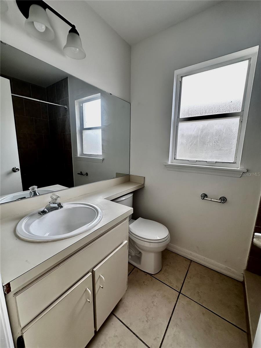 Image 15 of 20 For 1757 Quail Ridge Loop