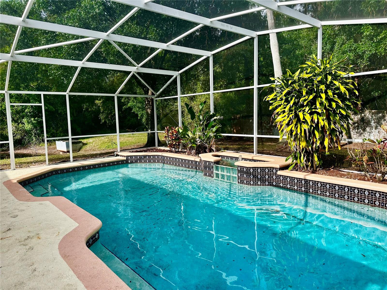 Image 17 of 20 For 1757 Quail Ridge Loop