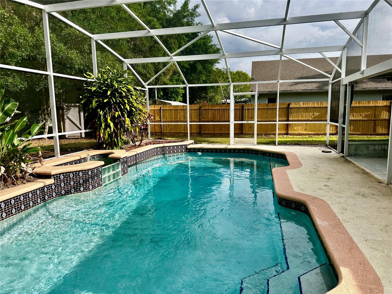 Image 18 of 20 For 1757 Quail Ridge Loop