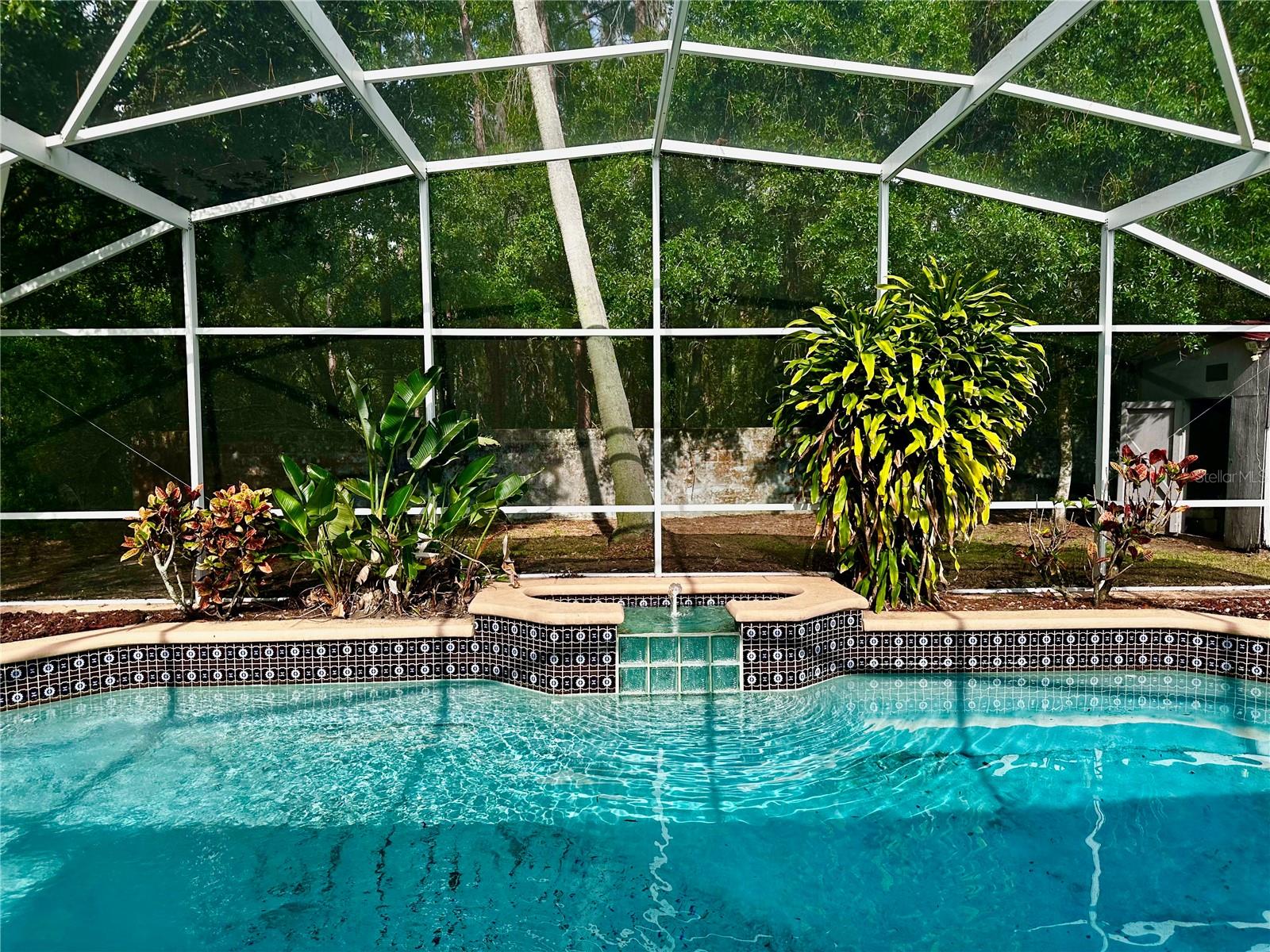 Image 19 of 20 For 1757 Quail Ridge Loop