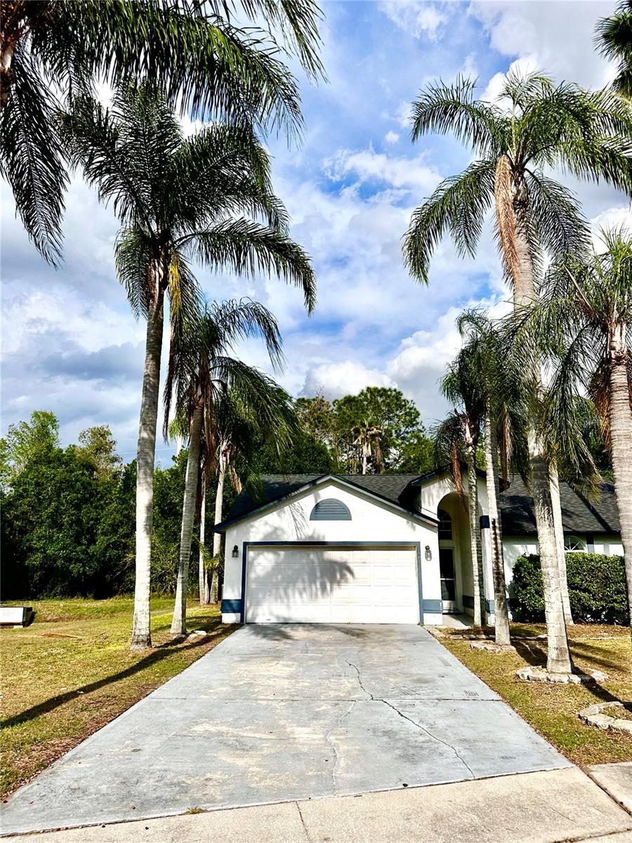 Image 2 of 20 For 1757 Quail Ridge Loop