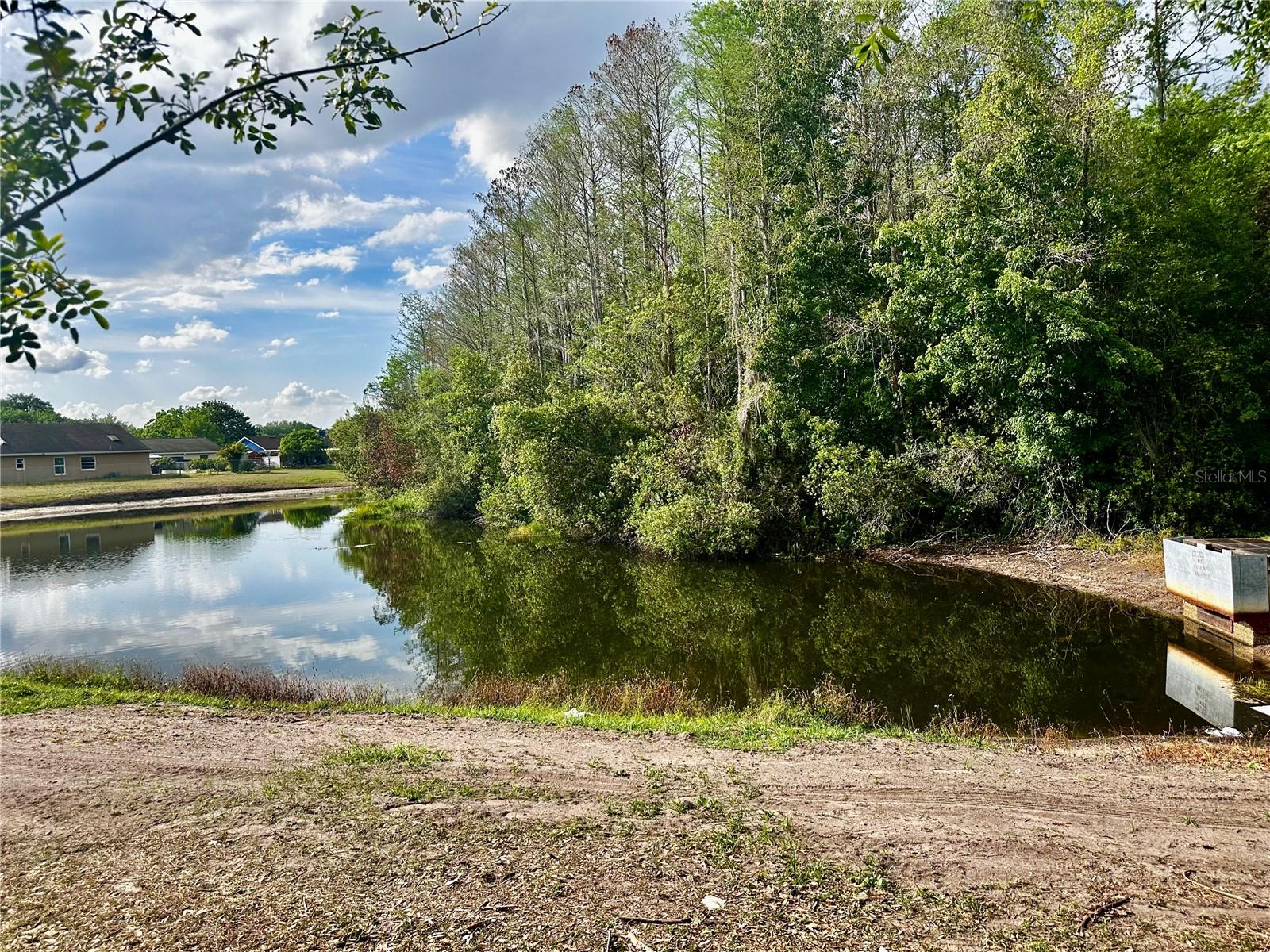 Image 20 of 20 For 1757 Quail Ridge Loop