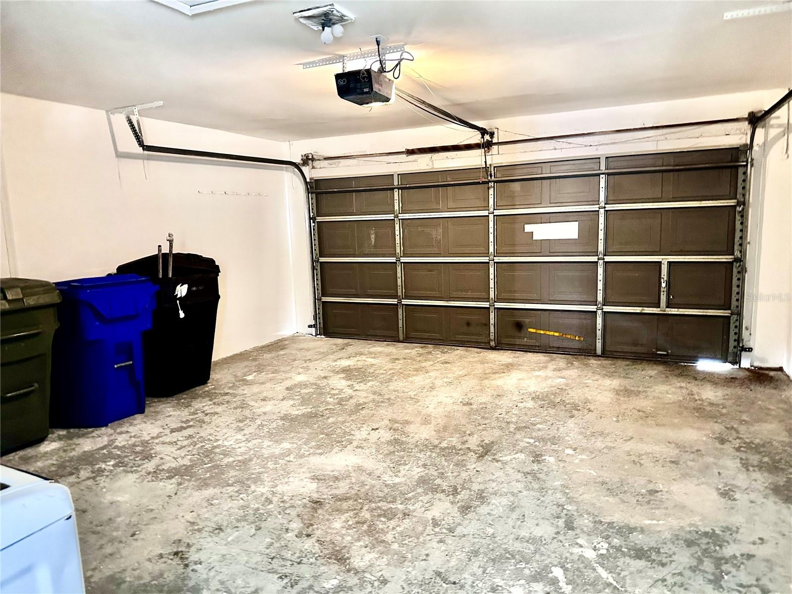 Image 3 of 20 For 1757 Quail Ridge Loop