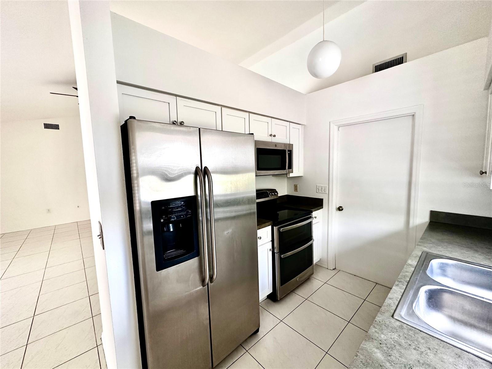 Image 5 of 20 For 1757 Quail Ridge Loop