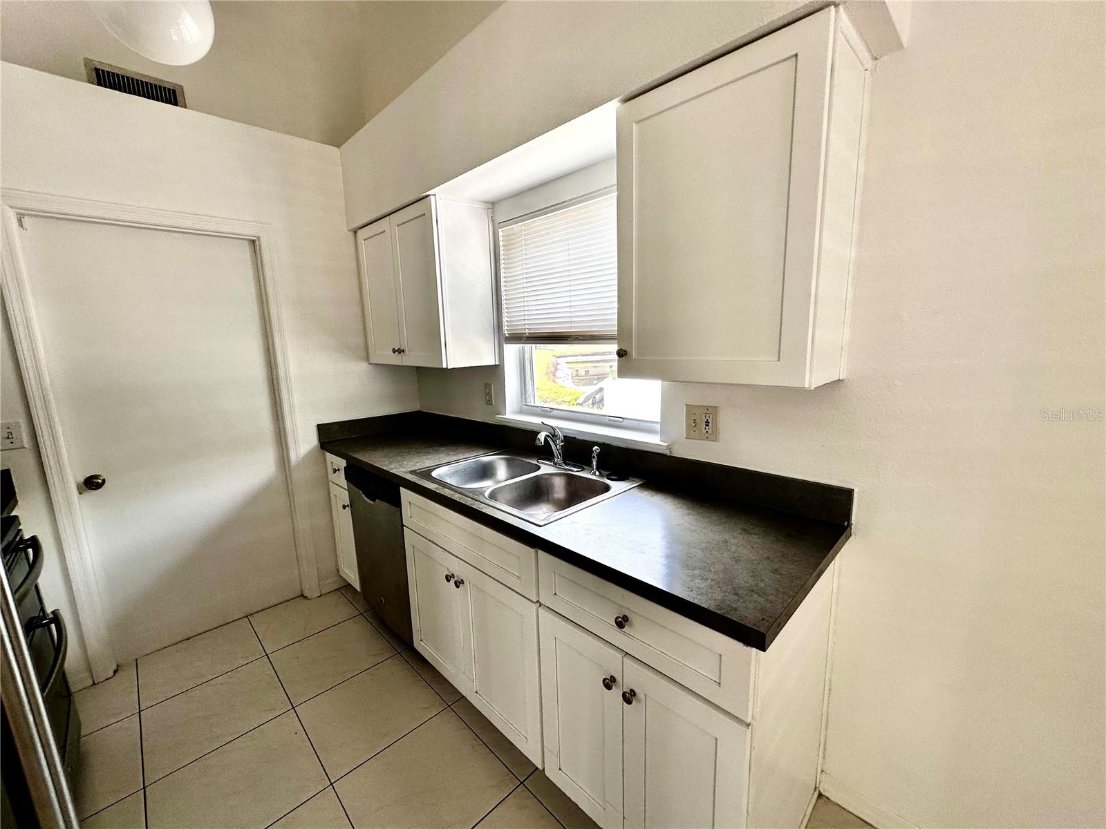 Image 6 of 20 For 1757 Quail Ridge Loop