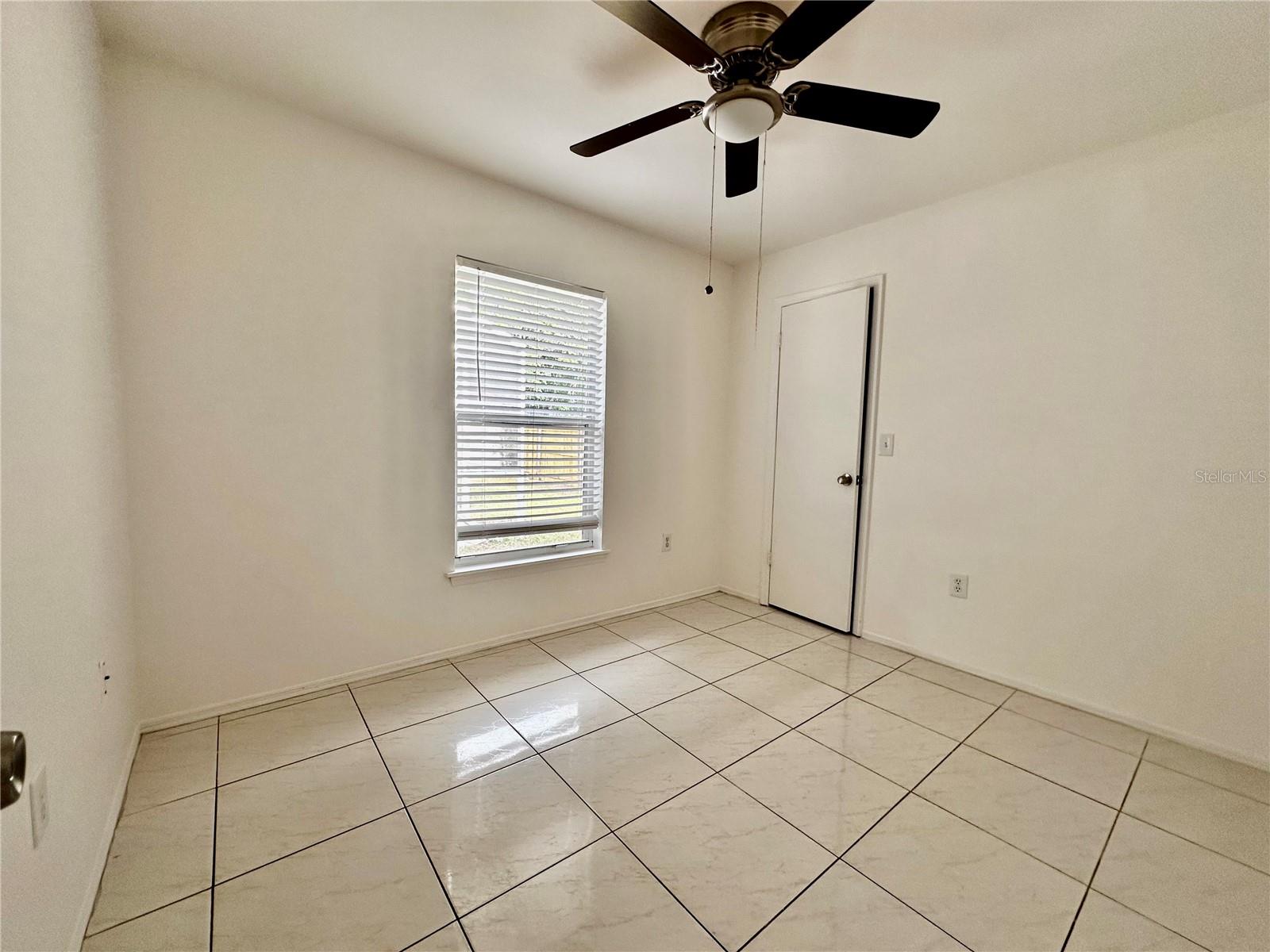 Image 9 of 20 For 1757 Quail Ridge Loop