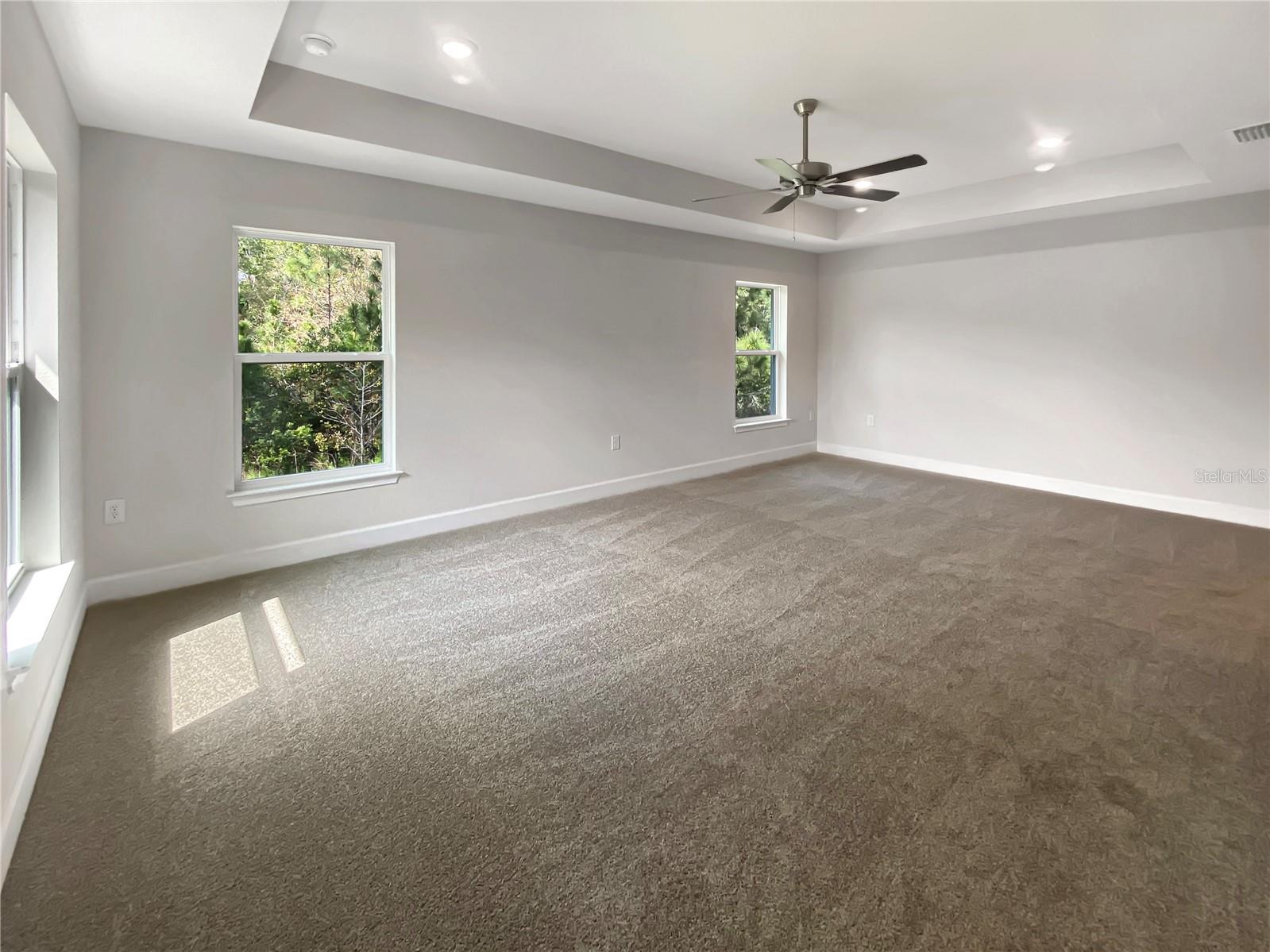 Image 11 of 23 For 7600 Bent Tree Loop