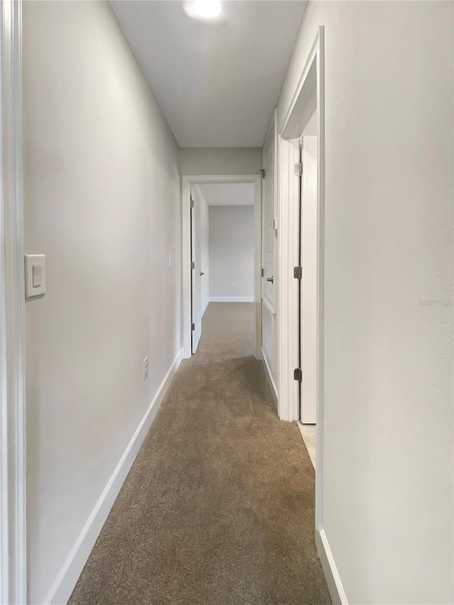 Image 15 of 23 For 7600 Bent Tree Loop