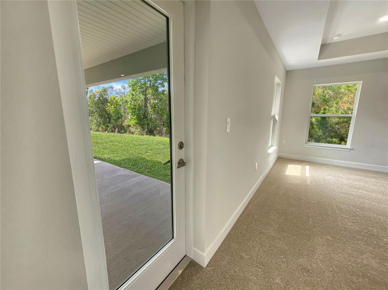 Image 18 of 23 For 7600 Bent Tree Loop