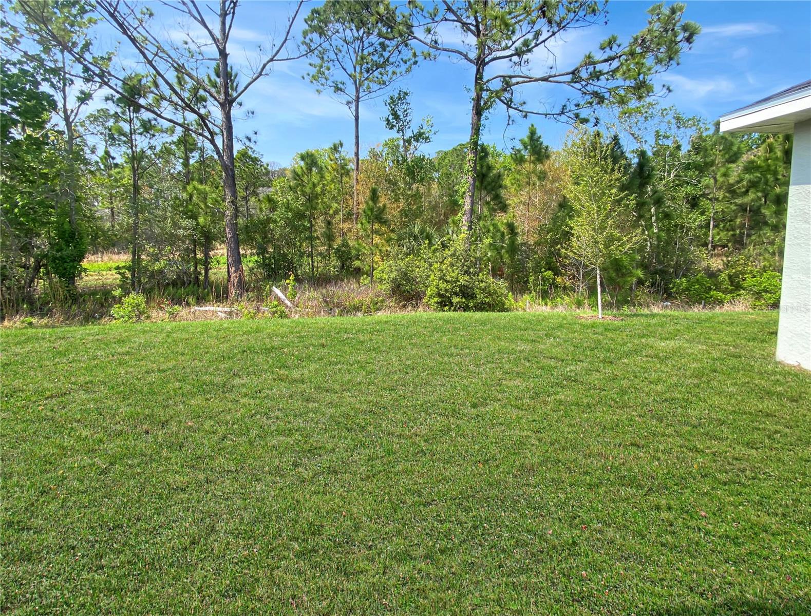 Image 20 of 23 For 7600 Bent Tree Loop