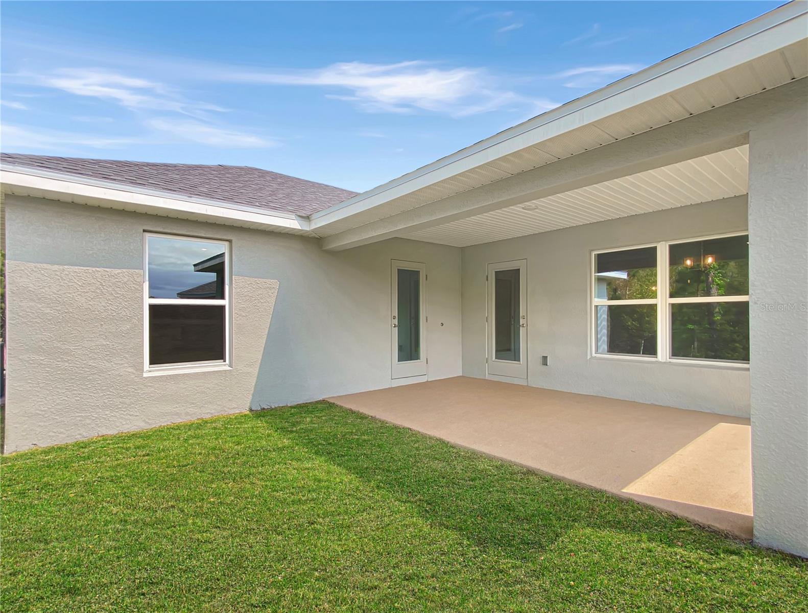 Image 21 of 23 For 7600 Bent Tree Loop