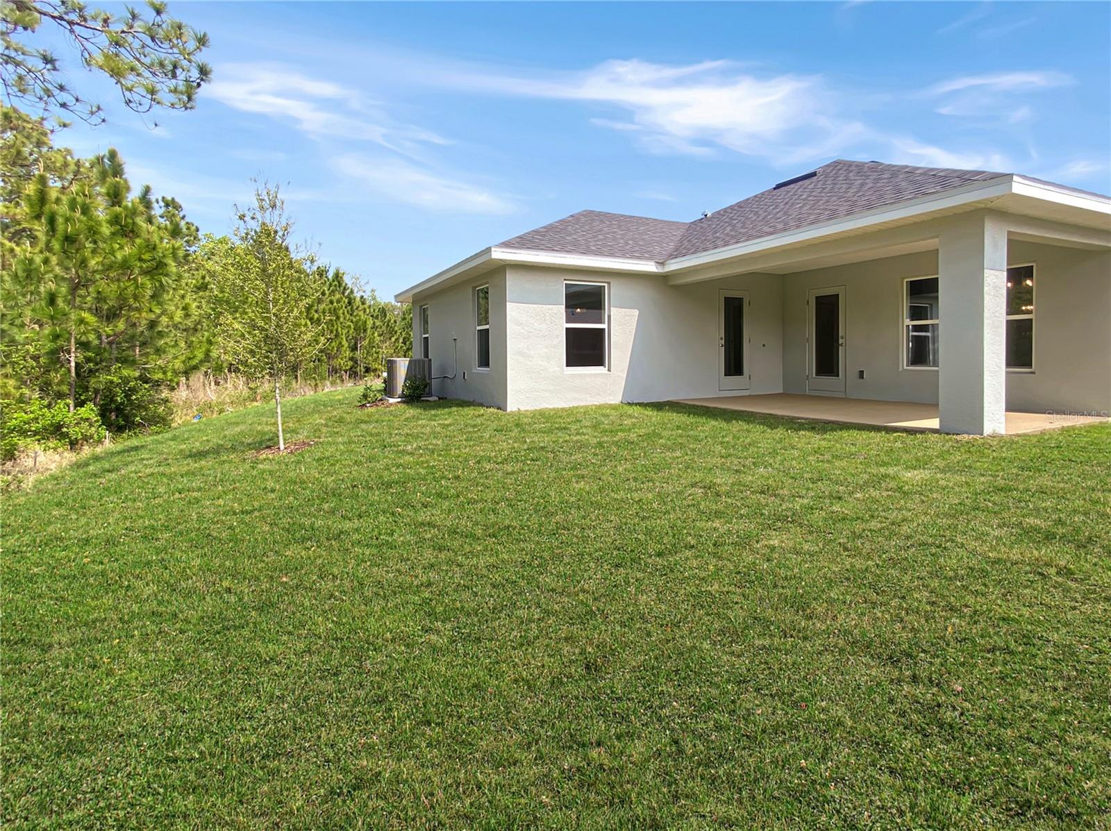 Image 22 of 23 For 7600 Bent Tree Loop