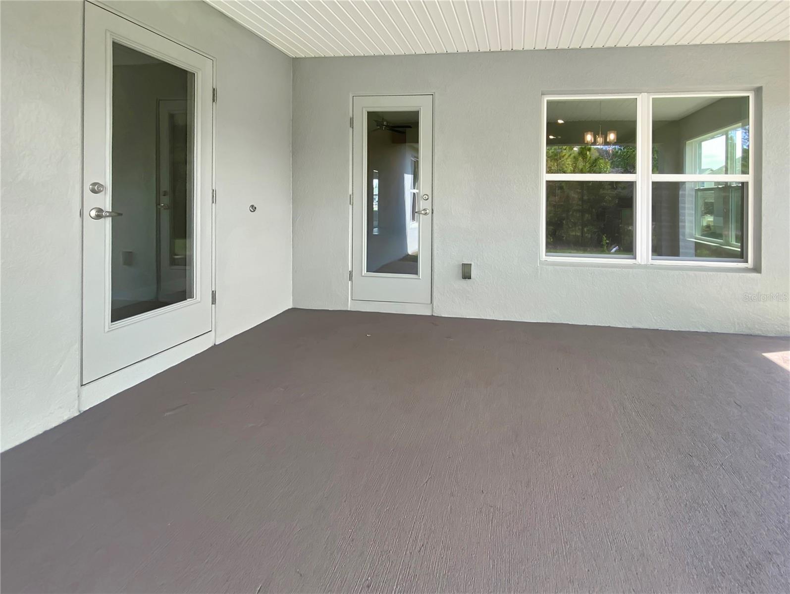 Image 23 of 23 For 7600 Bent Tree Loop