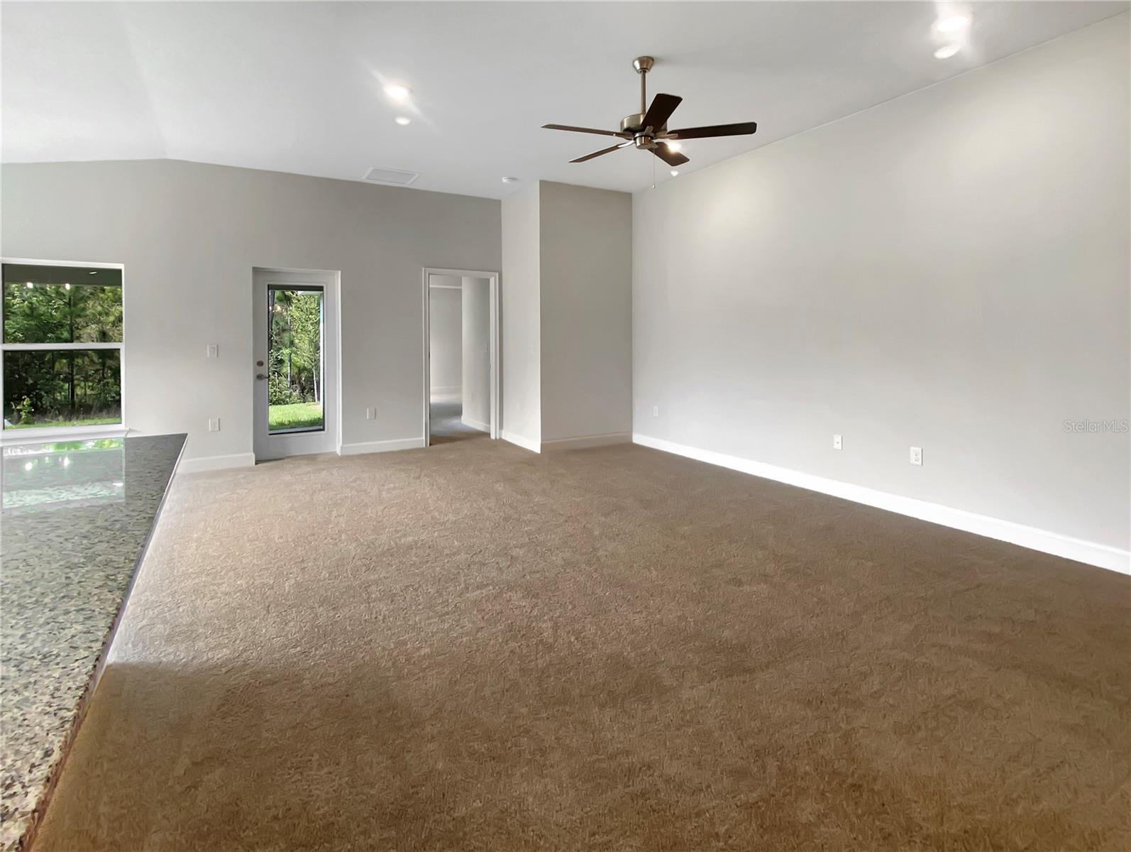 Image 6 of 23 For 7600 Bent Tree Loop