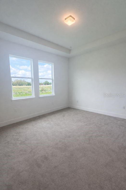 Image 4 of 6 For 101 Elena Lavin Circle 42