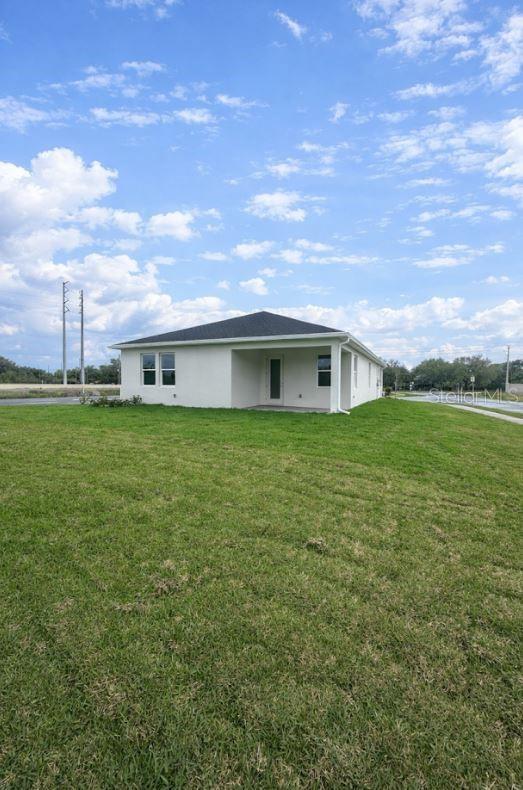 Image 6 of 6 For 101 Elena Lavin Circle 42