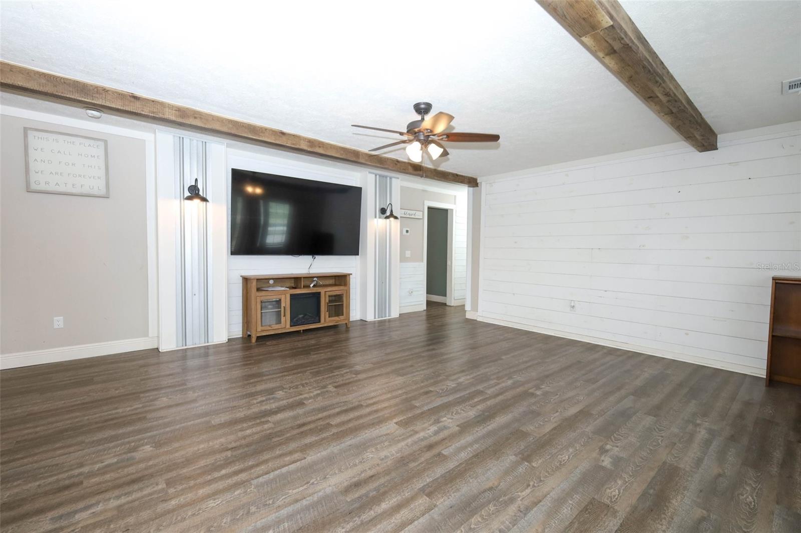 Image 10 of 76 For 2269 Mullet Lake Park Road