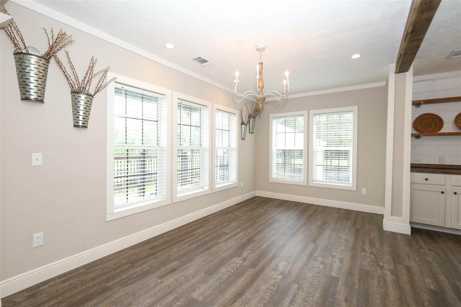 Image 11 of 76 For 2269 Mullet Lake Park Road