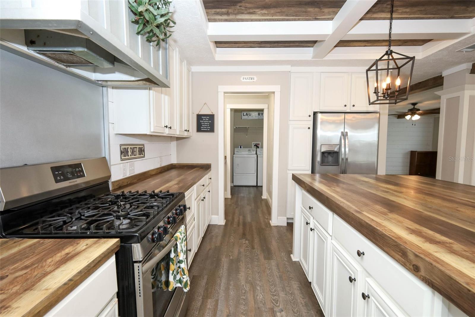 Image 16 of 76 For 2269 Mullet Lake Park Road