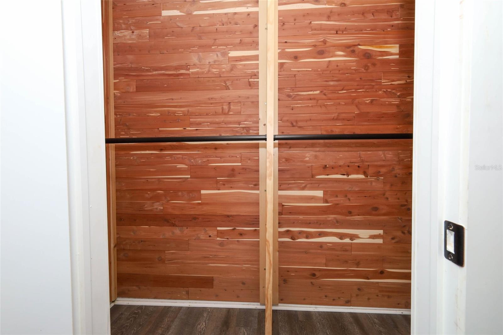 Image 22 of 76 For 2269 Mullet Lake Park Road