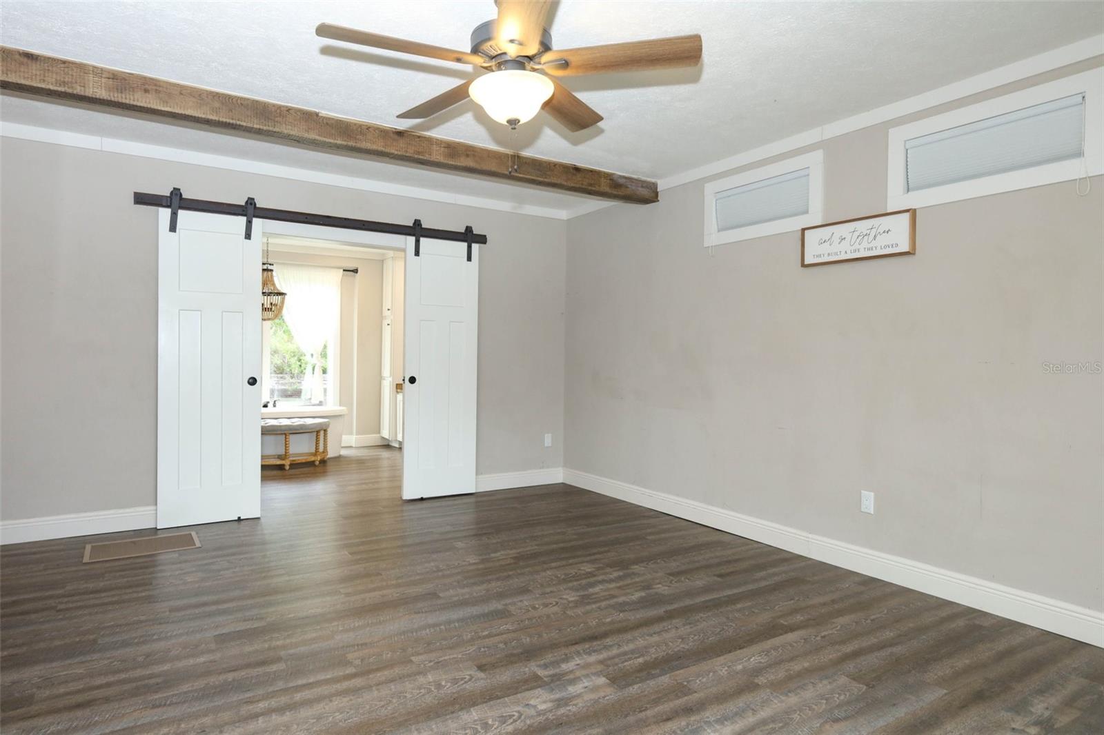 Image 24 of 76 For 2269 Mullet Lake Park Road