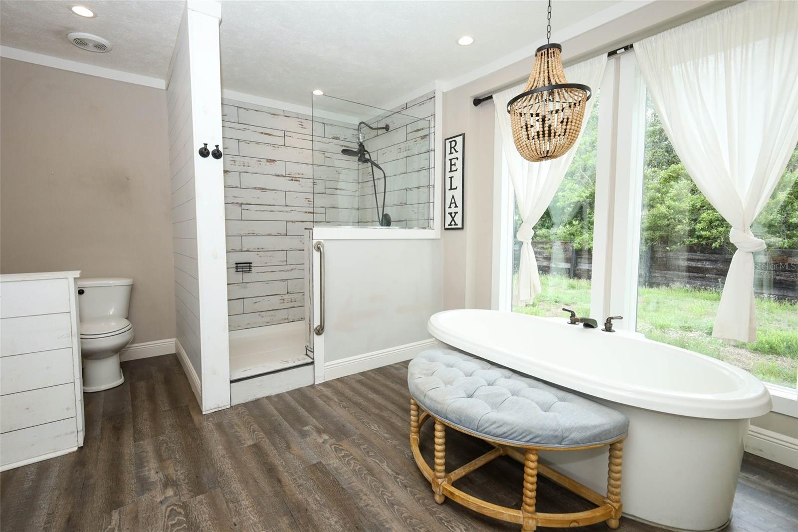 Image 26 of 76 For 2269 Mullet Lake Park Road