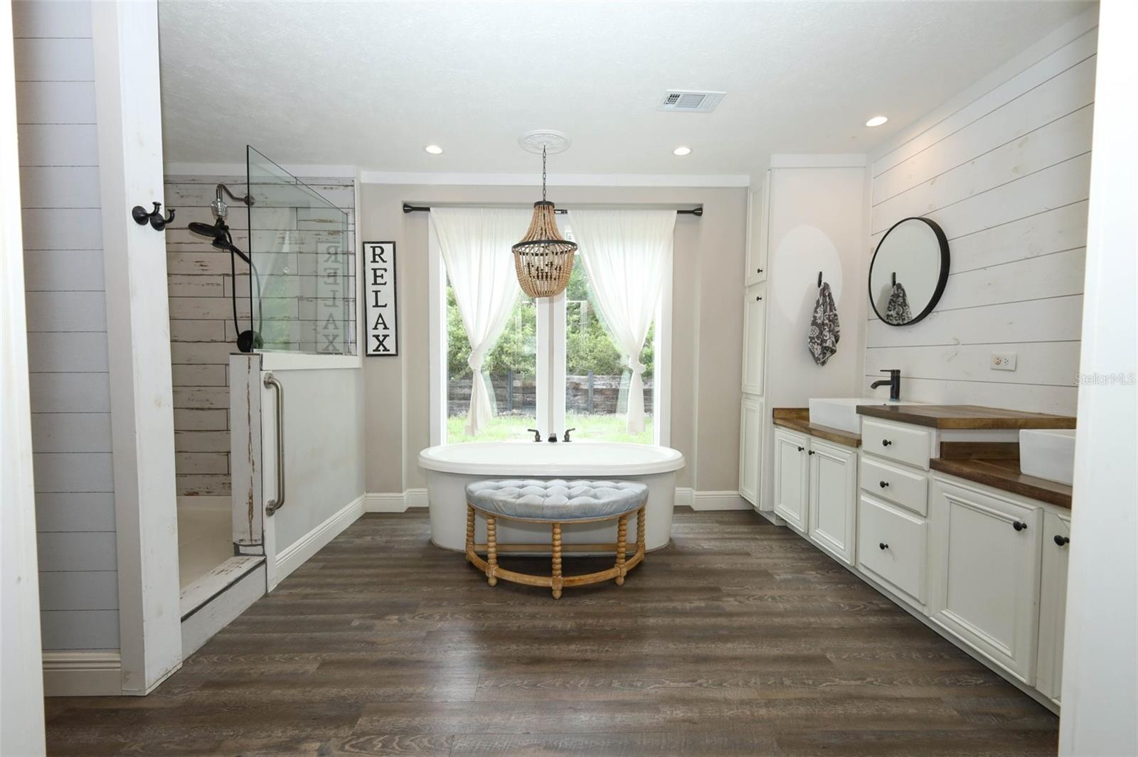 Image 27 of 76 For 2269 Mullet Lake Park Road