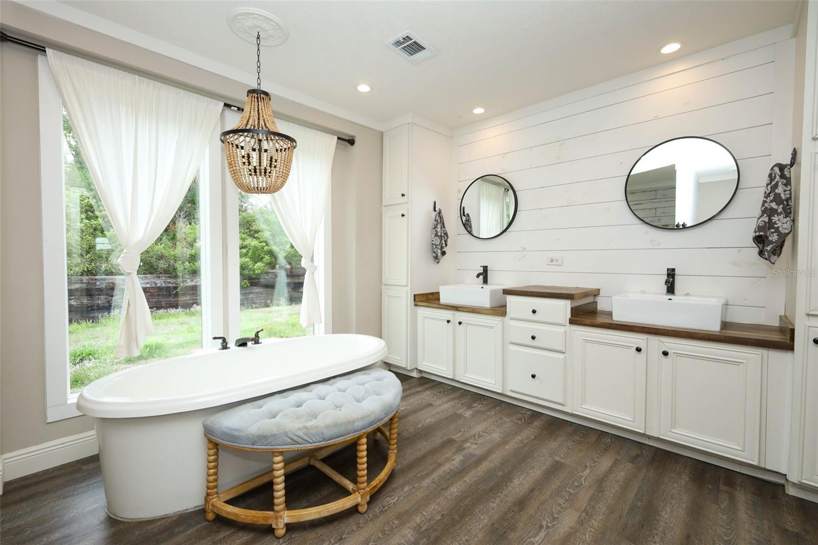 Image 28 of 76 For 2269 Mullet Lake Park Road