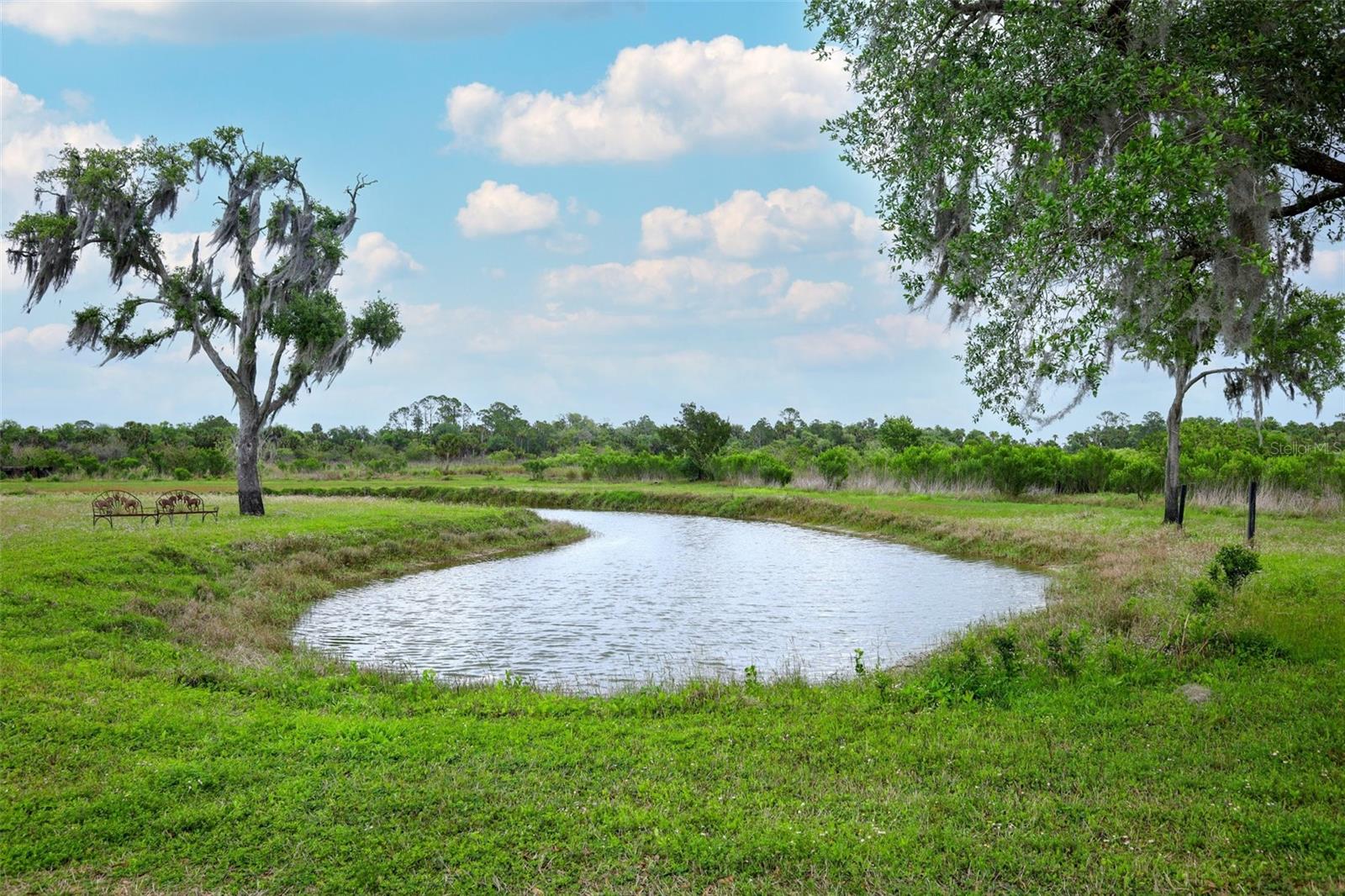 Image 3 of 76 For 2269 Mullet Lake Park Road