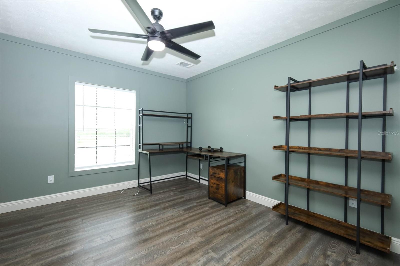 Image 30 of 76 For 2269 Mullet Lake Park Road