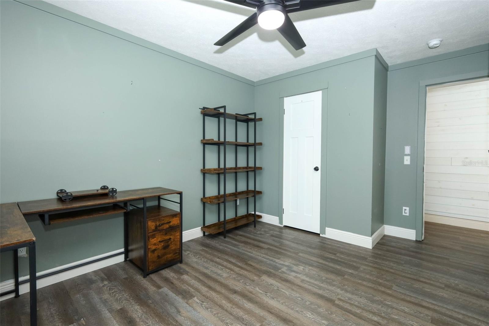 Image 31 of 76 For 2269 Mullet Lake Park Road