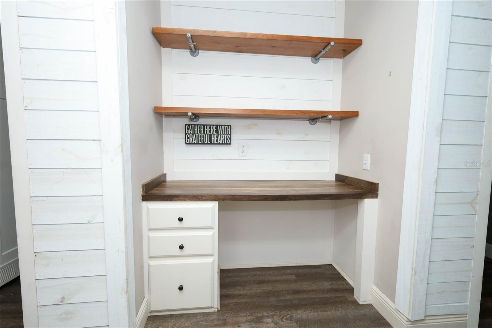 Image 32 of 76 For 2269 Mullet Lake Park Road