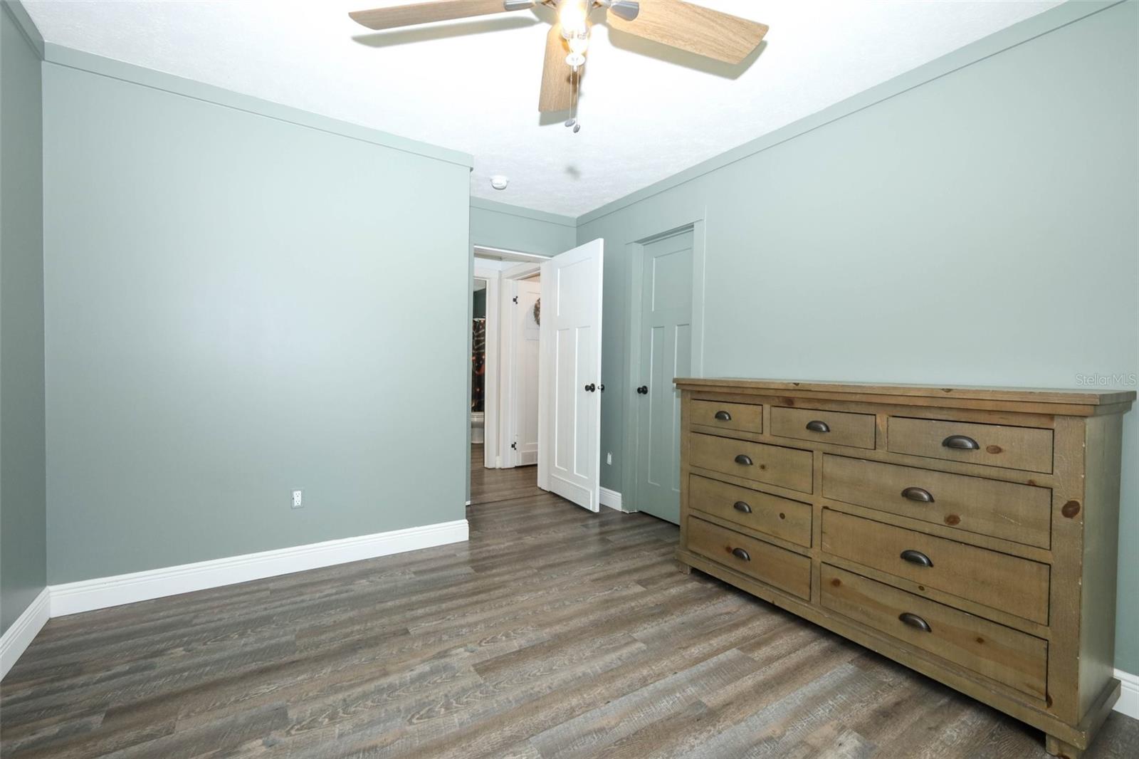 Image 34 of 76 For 2269 Mullet Lake Park Road