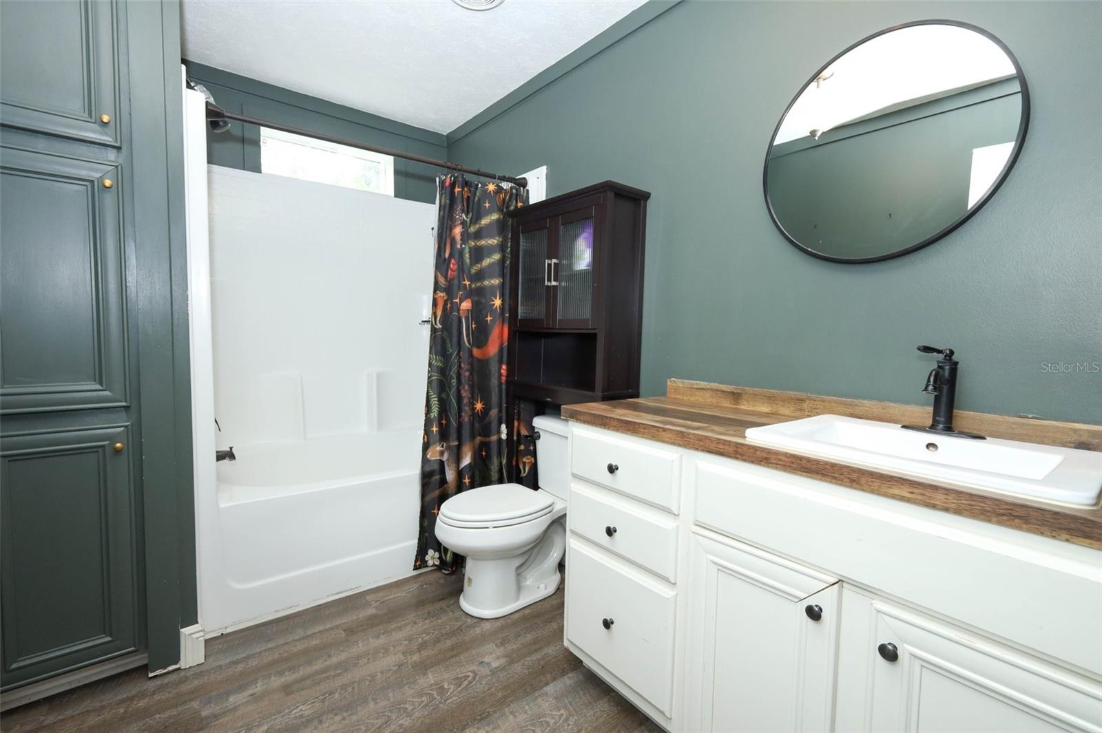 Image 35 of 76 For 2269 Mullet Lake Park Road