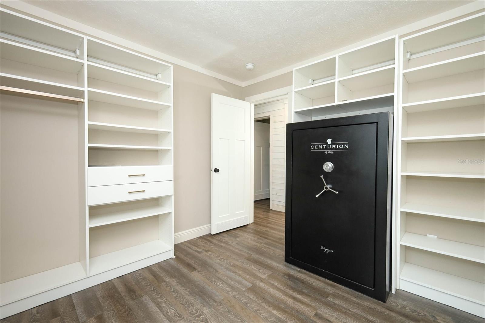 Image 37 of 76 For 2269 Mullet Lake Park Road