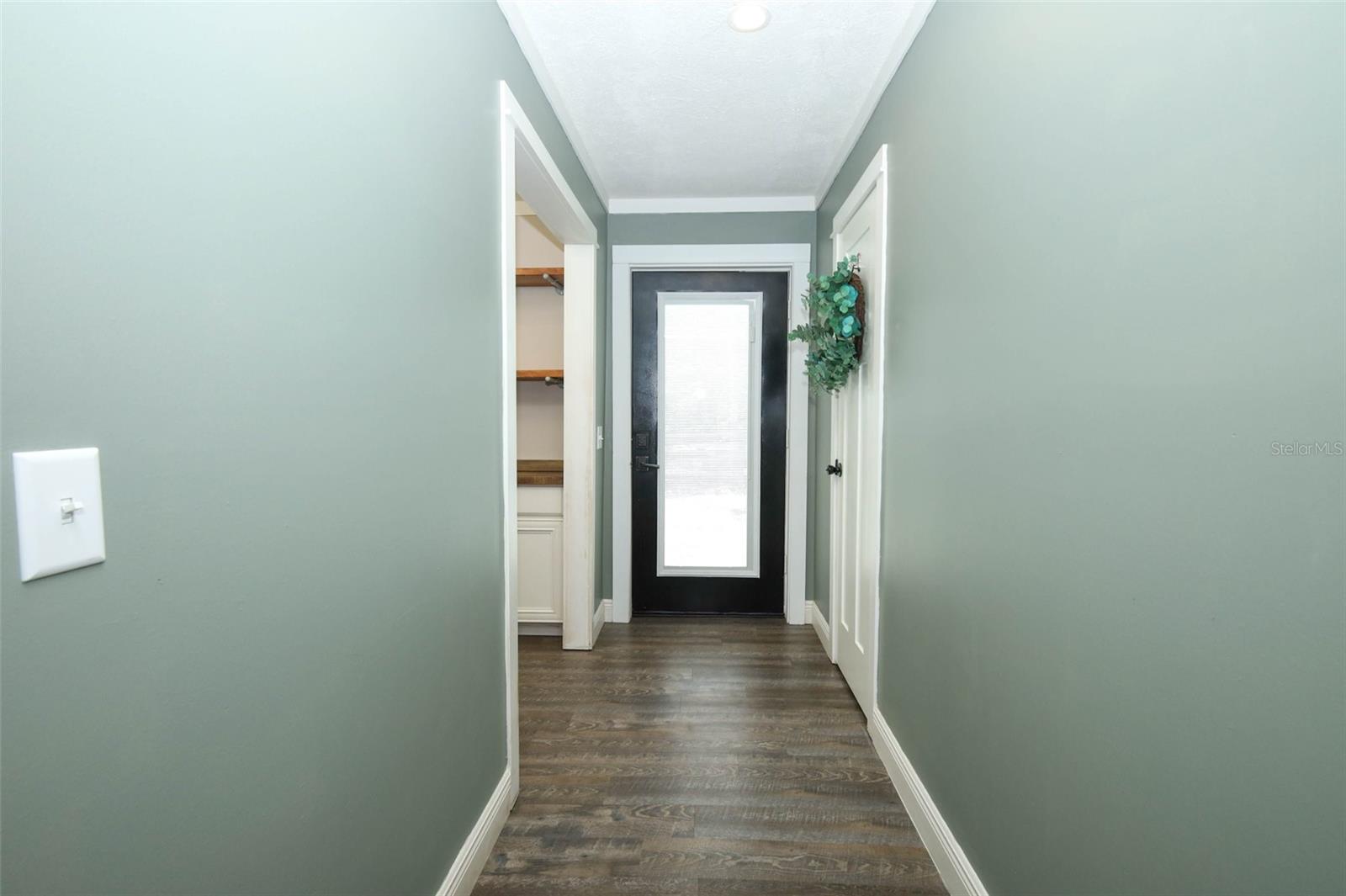 Image 41 of 76 For 2269 Mullet Lake Park Road