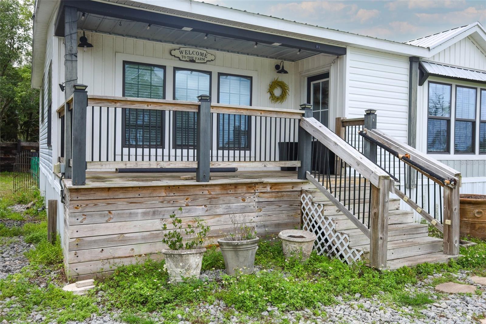 Image 42 of 76 For 2269 Mullet Lake Park Road