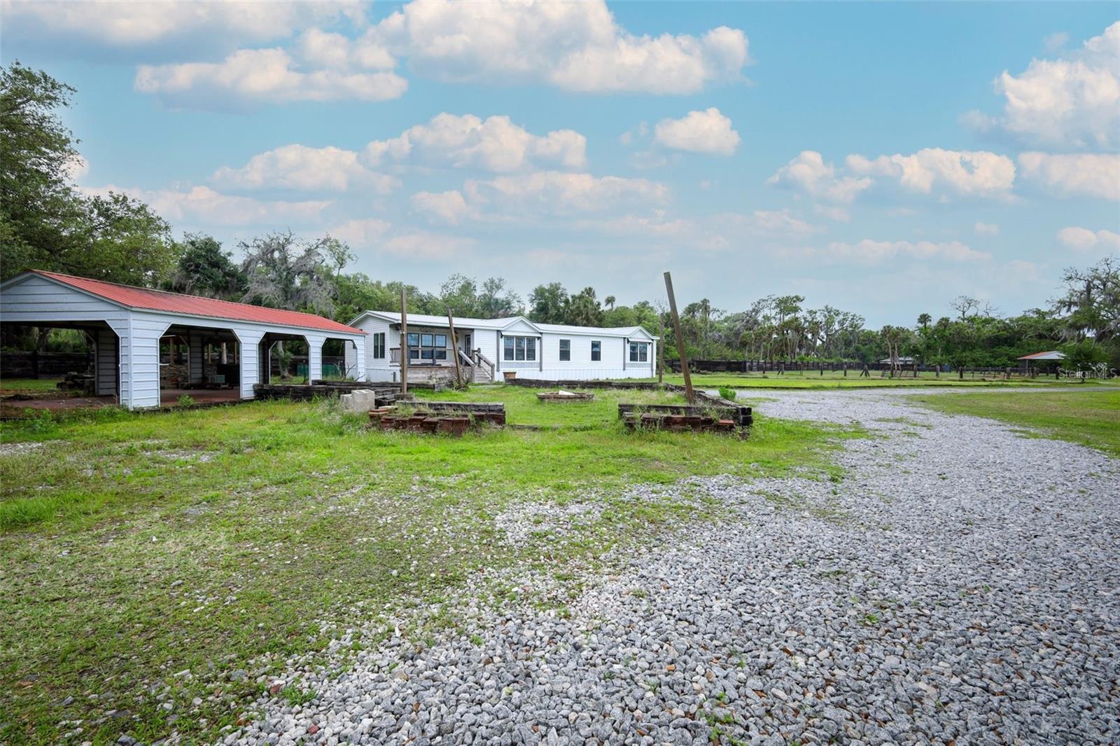 Image 44 of 76 For 2269 Mullet Lake Park Road