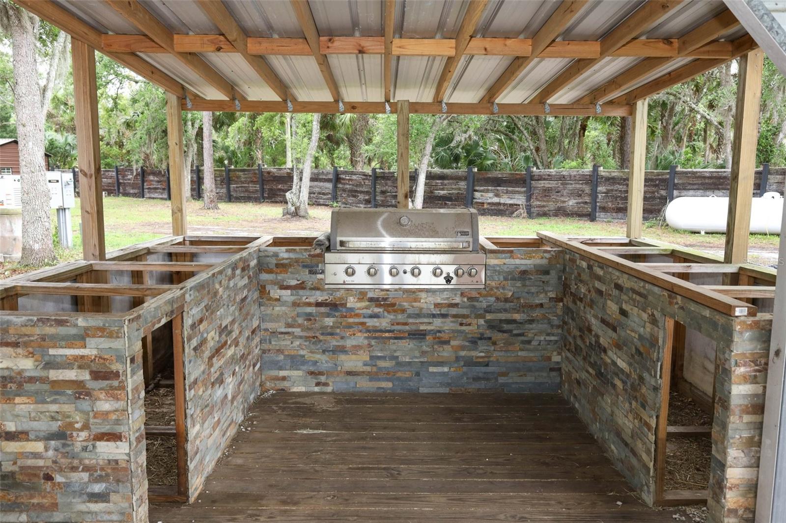 Image 46 of 76 For 2269 Mullet Lake Park Road