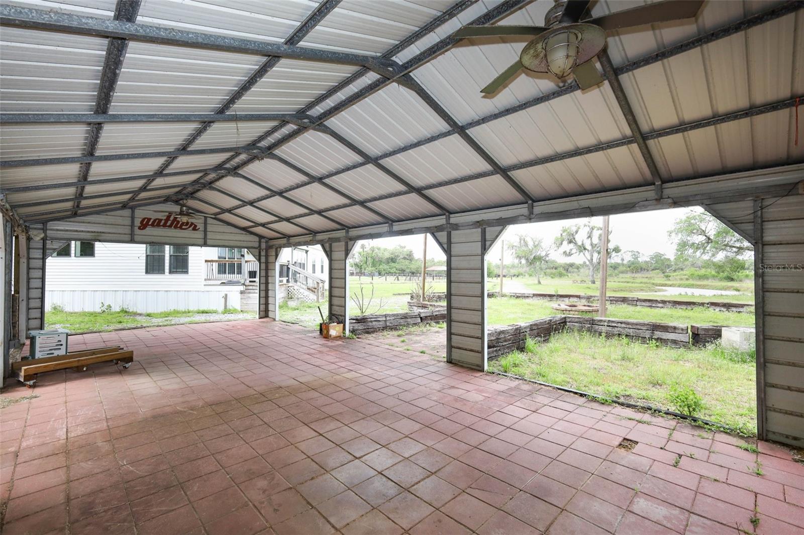 Image 47 of 76 For 2269 Mullet Lake Park Road