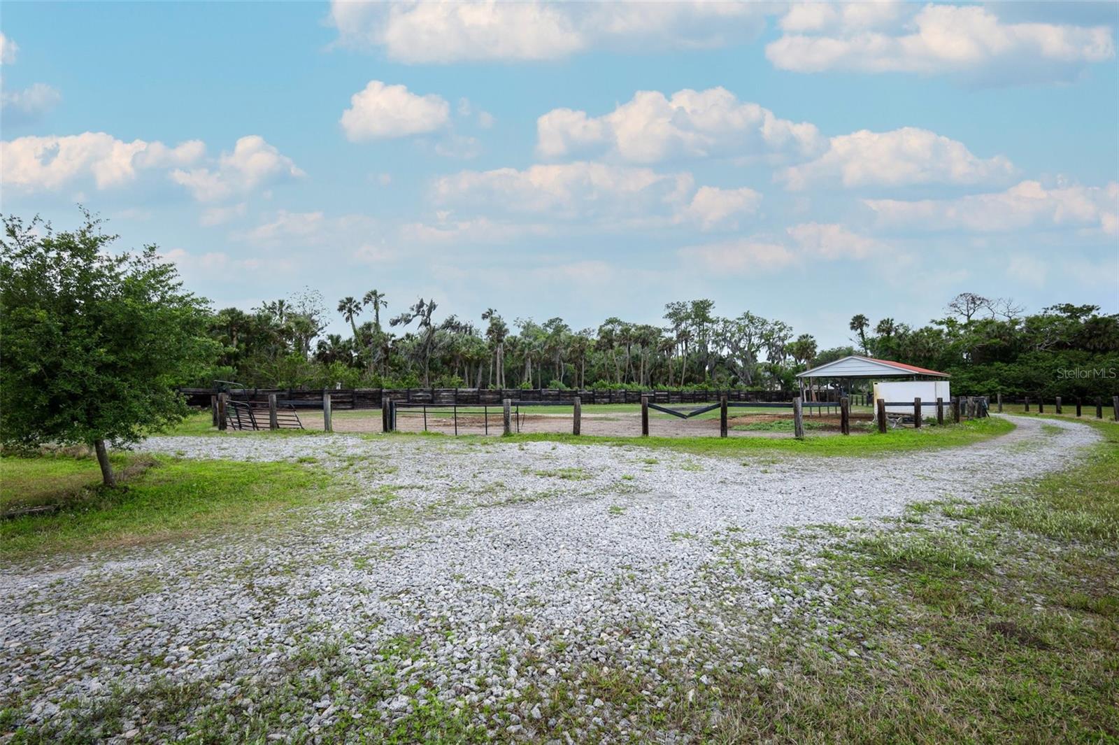 Image 51 of 76 For 2269 Mullet Lake Park Road