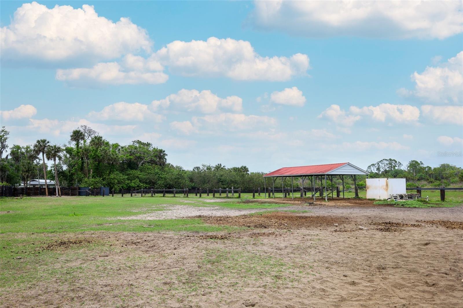 Image 52 of 76 For 2269 Mullet Lake Park Road