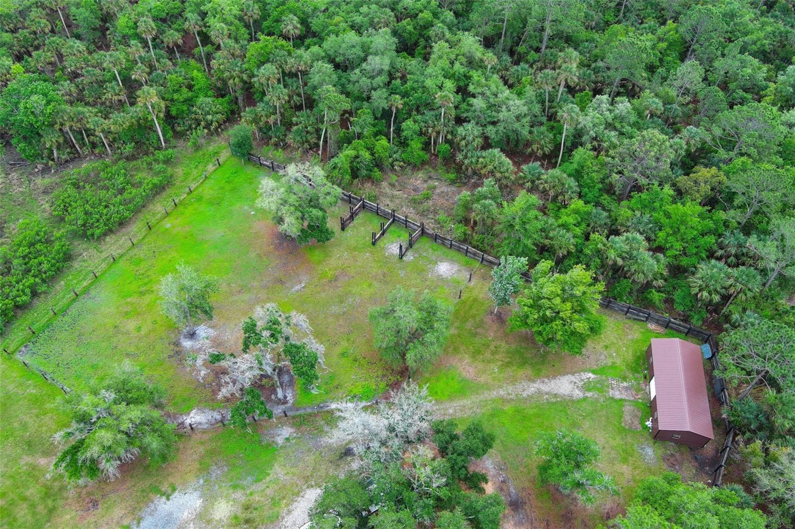 Image 62 of 76 For 2269 Mullet Lake Park Road