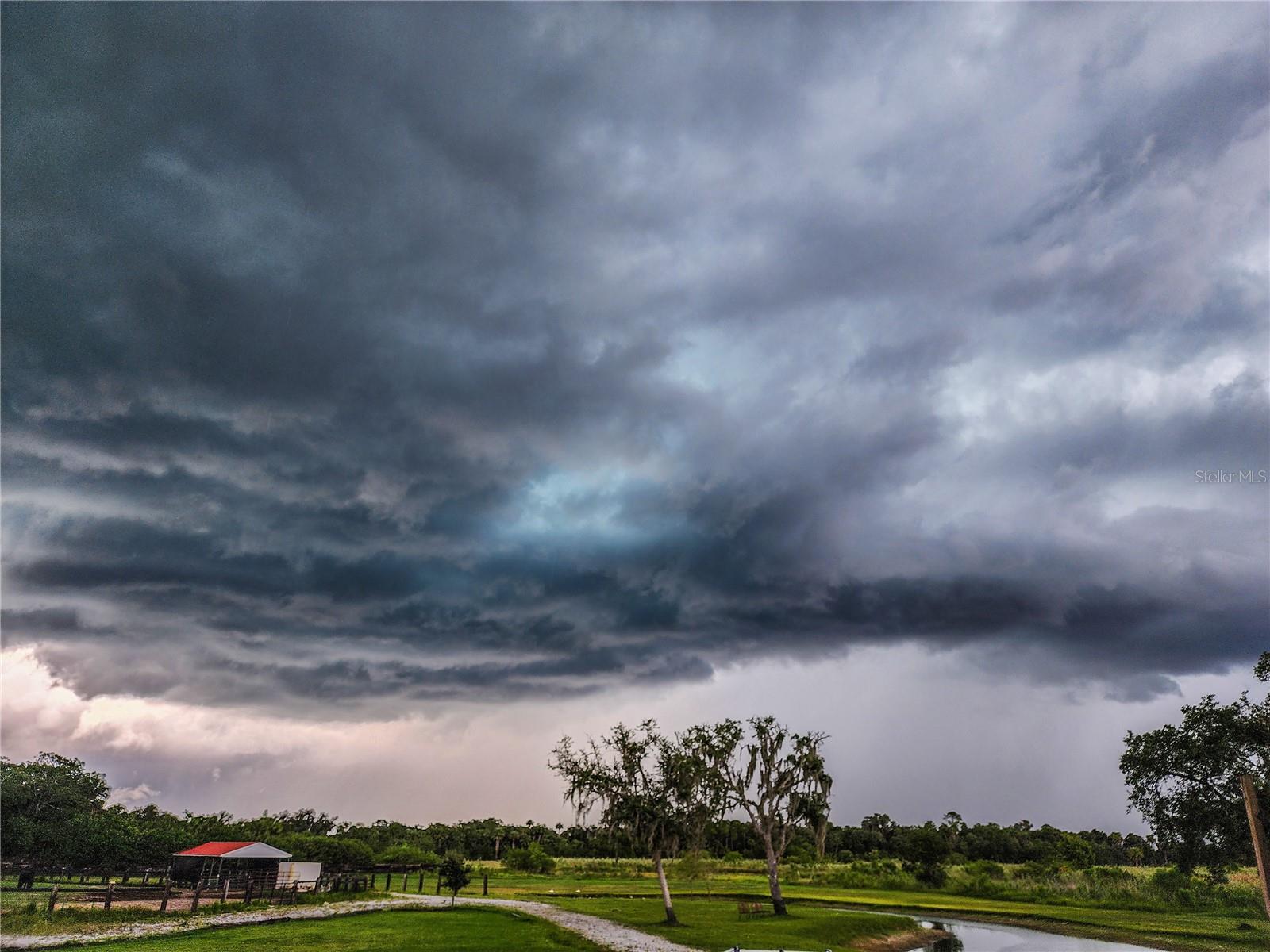 Image 69 of 76 For 2269 Mullet Lake Park Road
