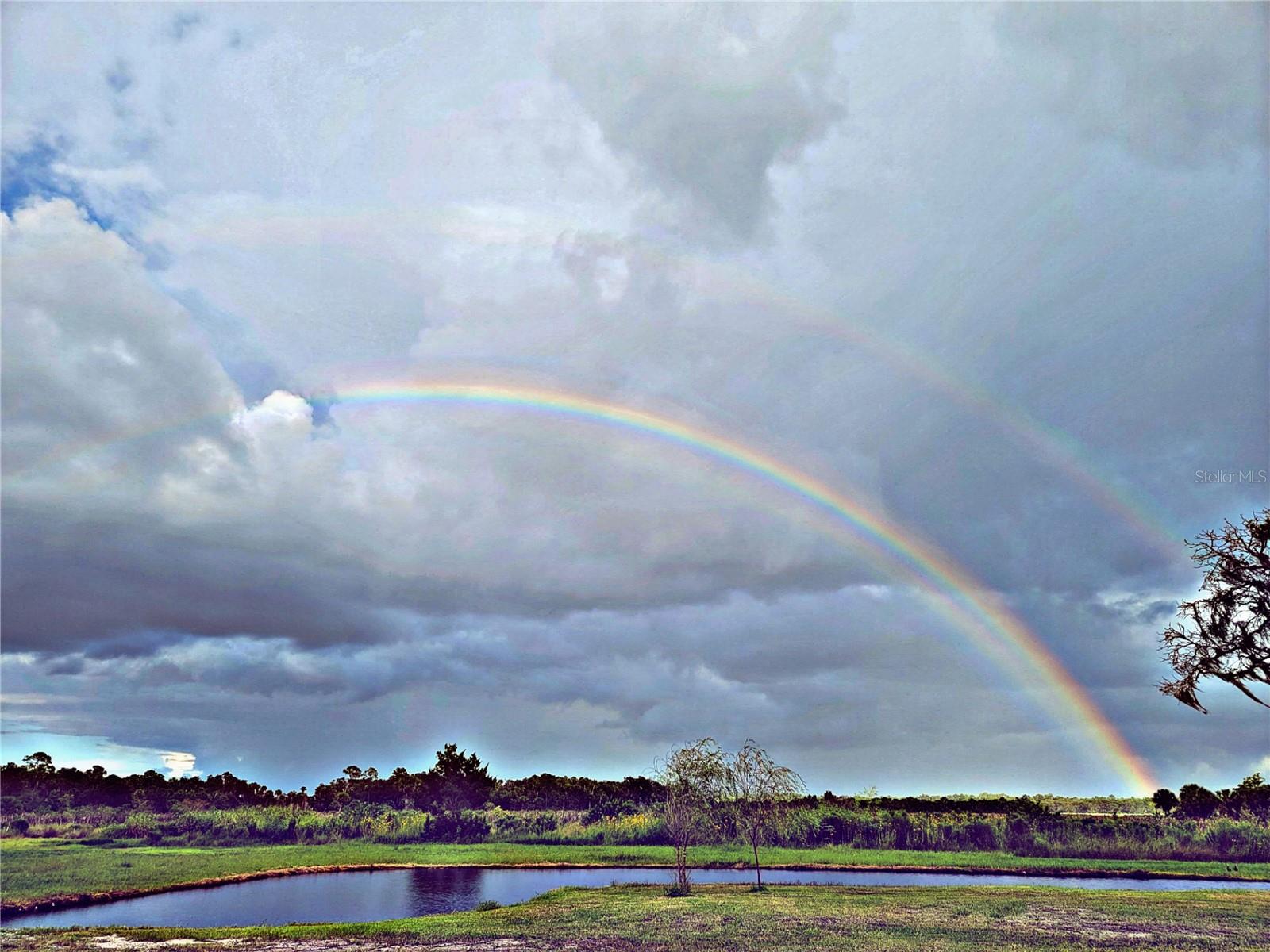 Image 70 of 76 For 2269 Mullet Lake Park Road